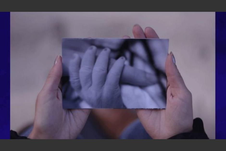 Se desconocen las causas de muerte de la menor. (Foto: BBC)