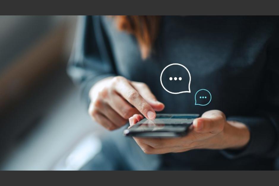 Existe una diversidad de aplicaciones de mensajer&iacute;a instant&aacute;nea que brinda un buen servicio a sus usuarios.&nbsp; (Foto: servicios)