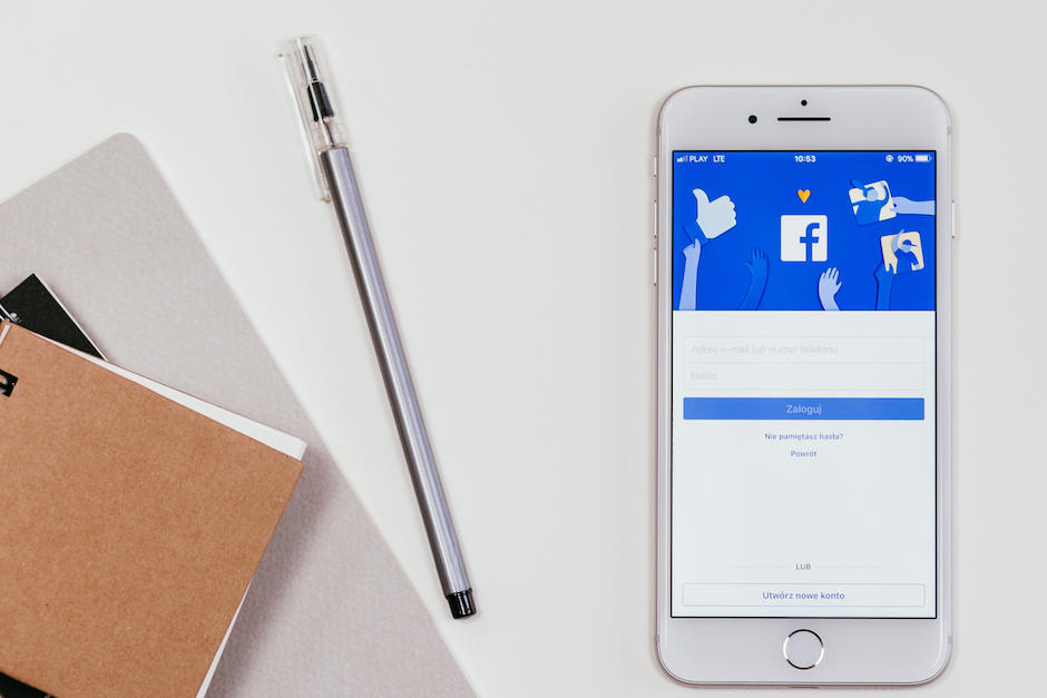 Facebook explic&oacute; a trav&eacute;s de un comunicado qu&eacute; ocurri&oacute; el 4 de octubre que provoc&oacute; su ca&iacute;da. (Foto: Pexels)