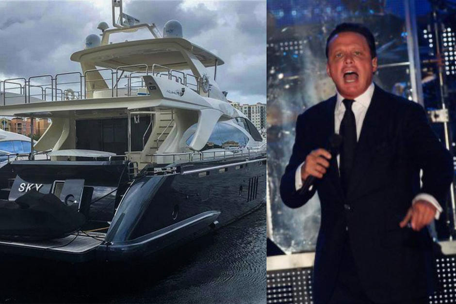 El trabajo colaborativo comandado por el Consorcio Internacional de Periodistas de Investigación (ICIJ) descubrió la operatoria offshore del mundo del espectáculo. (Fotos: El País y AFP)&nbsp;