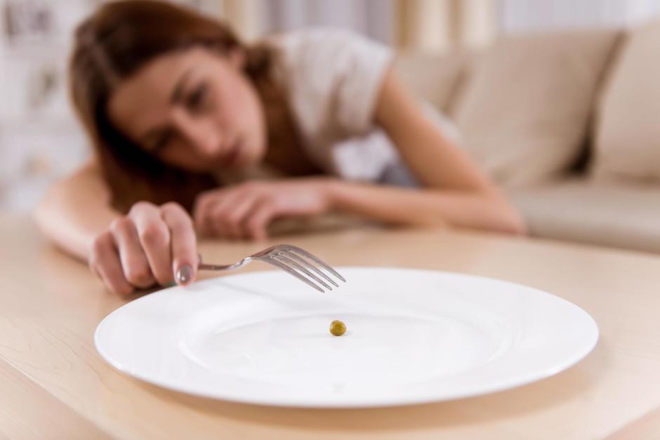 Como regi&oacute;n se presenta una alta prevalencia de sobrepeso y obesidad en la poblaci&oacute;n adulta. (Fotograf&iacute;a ilustrativa: shutterstock)