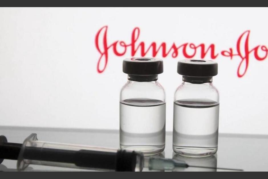 La vacuna Johnson y Johnson es de única dosis. (Foto:Medium)&nbsp;
