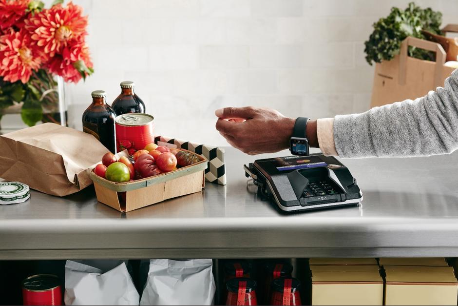 Mastercard expone la importancia que tienen las experiencias seguras, simples y sin fricci&oacute;n. (Fotograf&iacute;as cortes&iacute;a: Mastercard)