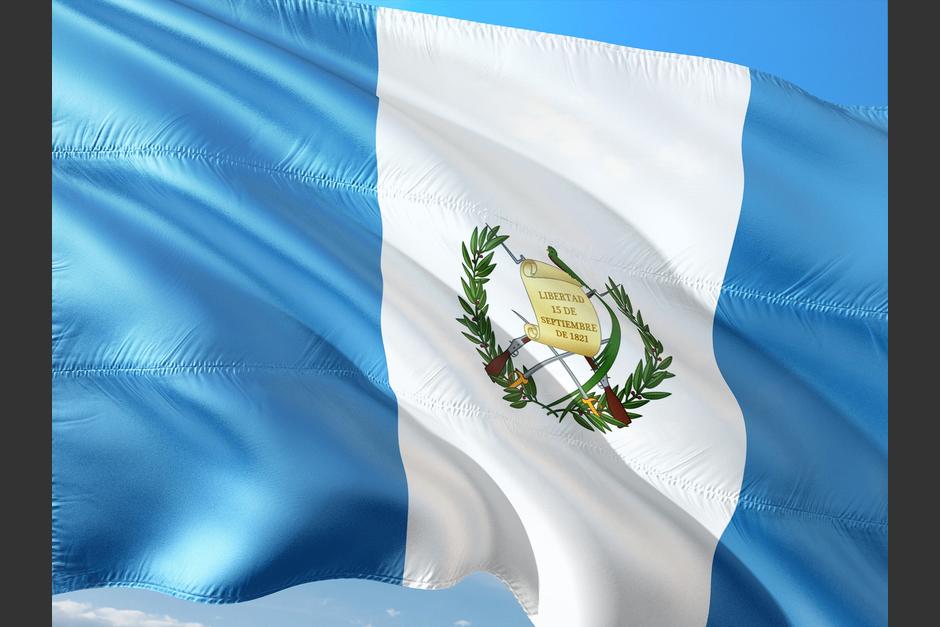 Fotograf&iacute;a de Jorono, Pixabay