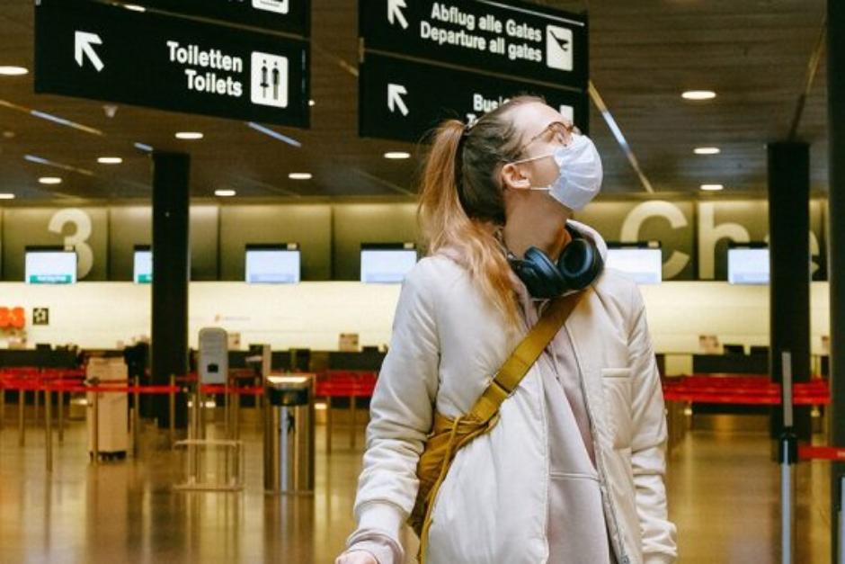 Estados Unidos anunci&oacute; que no permitir&iacute;a el ingreso a esa naci&oacute;n a personas vacunas con la vacuna Sputnik. (Foto: actualidadaeroespacial)&nbsp;