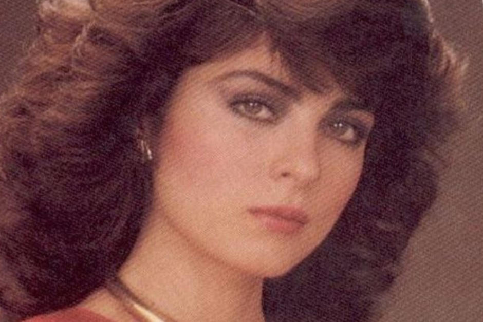 As&iacute; luce en la actualidad la actriz. (Foto: Instagram)