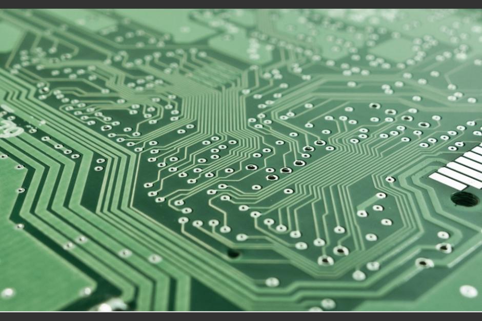 Los productos de tecnolog&iacute;a presentan problemas en su producci&oacute;n y distribuci&oacute;n. (Foto: Pixabay)&nbsp;