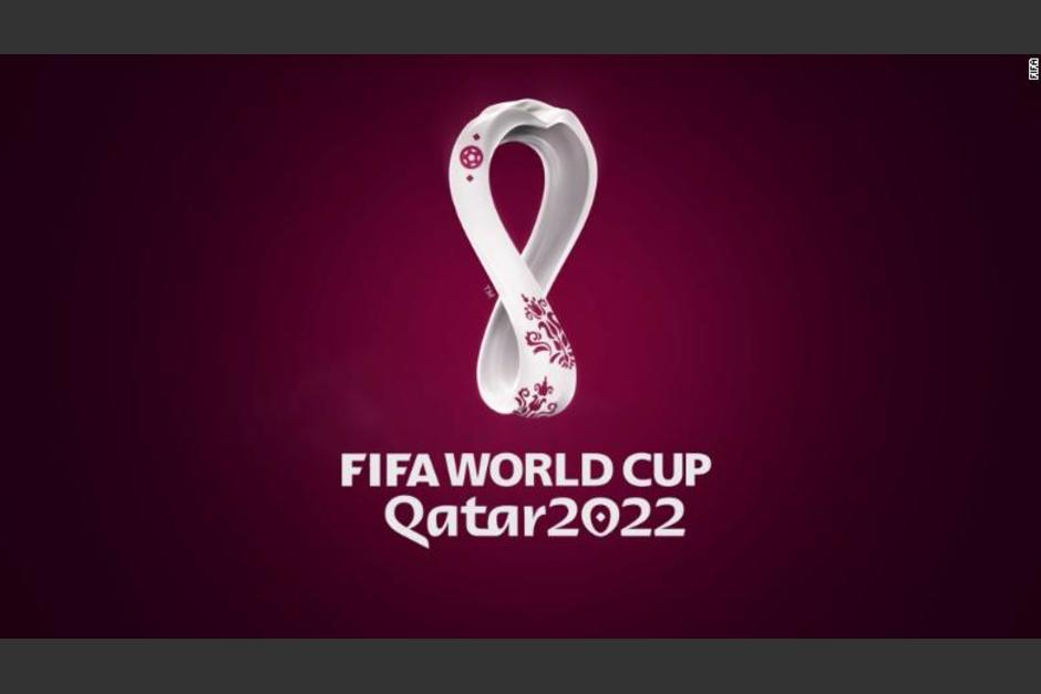 Consejo de la FIFA confirm&oacute; el d&iacute;a que se realizar&aacute; el sorteo para la Copa del Mundo de Qatar 2022.&nbsp;(Foto: FIFA)