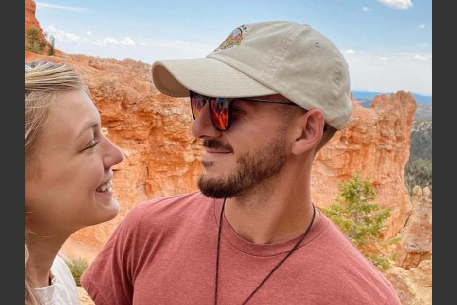 Los forenses consideran necesario realizan m&aacute;s estudios. (Foto: Twitter)