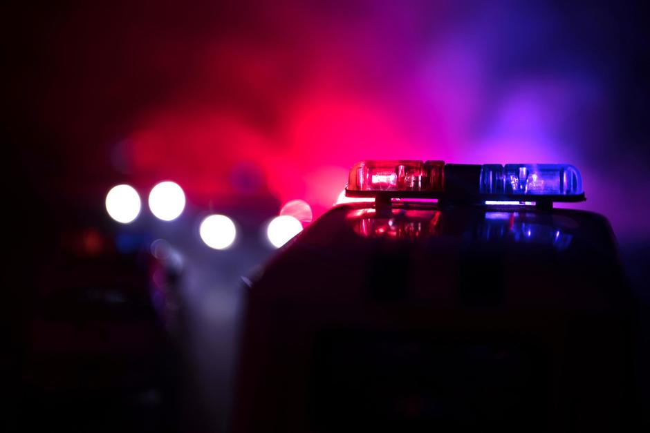 Tras el ataque armado, un hombre muri&oacute; y una mujer fue trasladada hacia un centro asistencial en estado delicado. (Foto ilustrativa: Shutterstock)