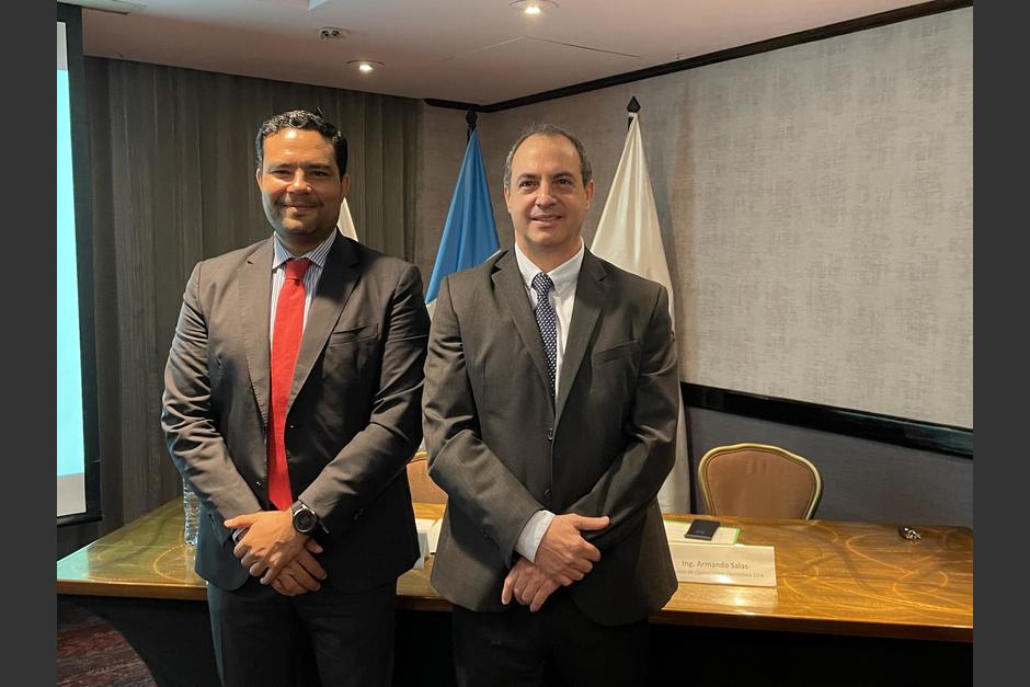 Apertura de puntos de venta m&oacute;viles los viernes, s&aacute;bados y domingos dentro de la autopista Pal&iacute;n Escuintla, en el kil&oacute;metro 38.5 y 56. &nbsp;(Fotograf&iacute;a: Fernando Pinetta / Soy502)