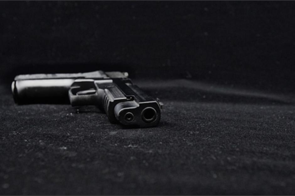 Tras la muerte de&nbsp;Halyna Hutchins en el set de grabaciones de la pel&iacute;cula "Rust" de&nbsp;Alec Baldwin las reglas de armas en las grabaciones est&aacute;n en medio de la pol&eacute;mica. (Foto:&nbsp;&nbsp;WAPA)