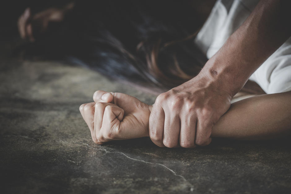 Los actores del cine para adultos enfrentar&aacute;n cargos por violaci&oacute;n. (Foto: Shutterstock)&nbsp;