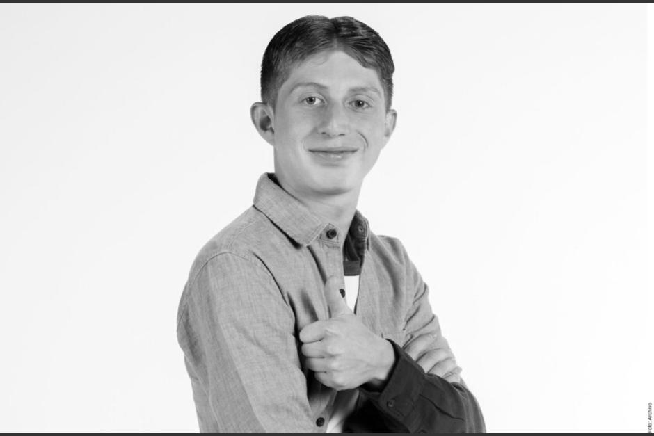 El Gobierno municipal&nbsp;de Cuautitlán Izcalli afirmó&nbsp;que el actor&nbsp;Octavio Ocaña&nbsp;fue trasladado y murió en el&nbsp;Hospital de Lomas Verdes y no en el vehículo. (Foto: Los Ángeles Times)