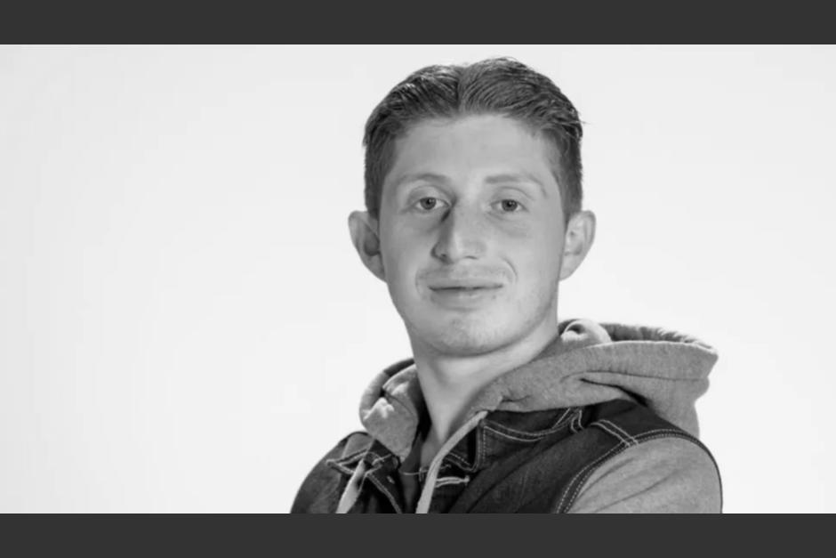 Esto es lo que dicen las autoridades sobre la muerte del actor mexicano Octavio Ocaña de la serie "Vecinos". (Foto: lopezdoriga.com)