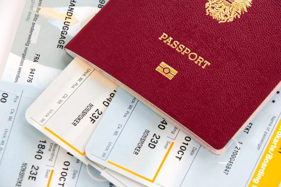 Los pasajeros que lleguen o se vayan en horario de toque de queda podrán tramitar un salvoconducto. (Foto: Soy502)