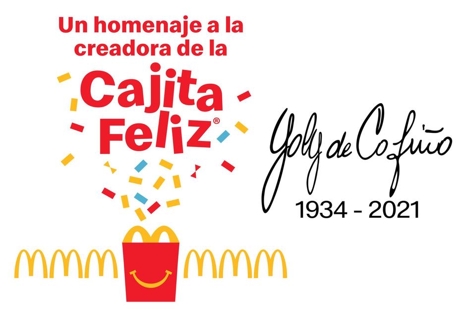 (Imagen cortes&iacute;a: McDonald&rsquo;s)