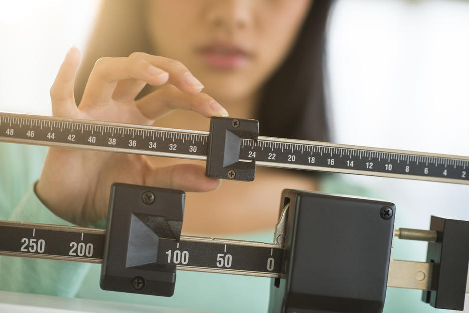 Un nuevo estudio cient&iacute;fico asegura que la p&eacute;rdida de peso es m&aacute;s complicada&nbsp;que el tradicional modelo de equilibrio energ&eacute;tico de "calor&iacute;as adentro, calor&iacute;as afuera". (Foto: Archivo)