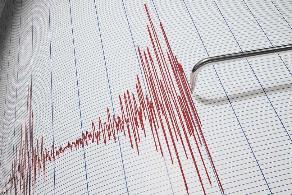 El sismo fue reportado en las costas del Pacífico. (Foto: Archivo/Soy502)&nbsp;