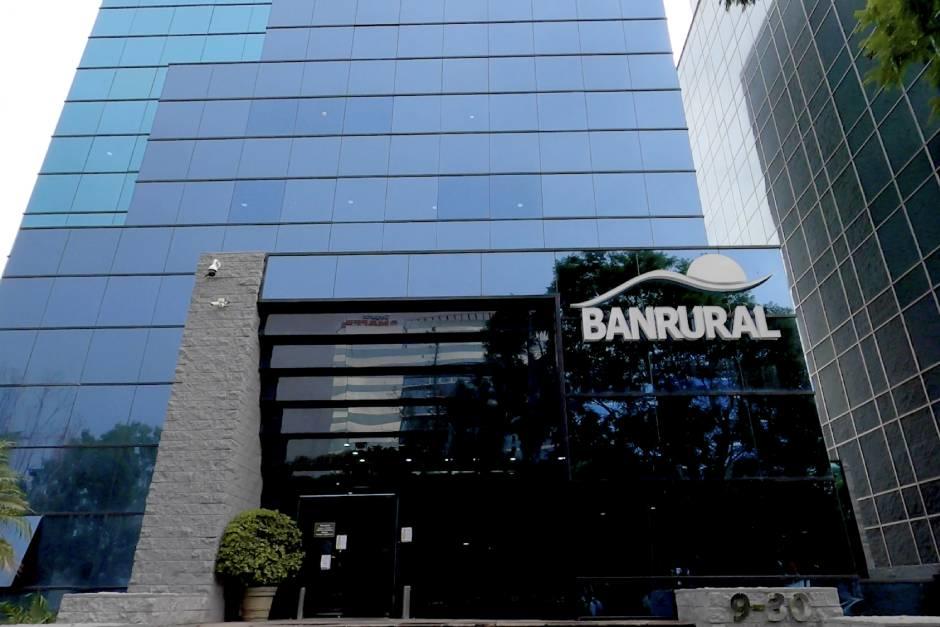 El programa se implementar&aacute; en todo el territorio nacional y fortalecer&aacute; habilidades y competencias financieras. (Fotograf&iacute;a: Soy502)