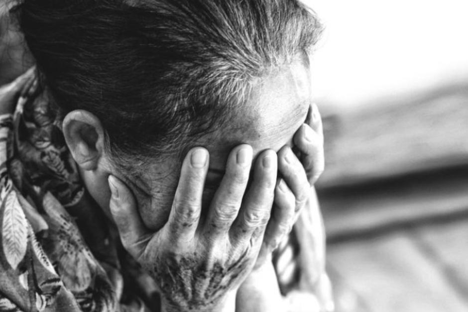 La historia de la madre que afirm&oacute; que su hijo solo robaba y no le hac&iacute;a da&ntilde;o a nadie dio la vuelta al mundo. (Imagen ilustrativa)&nbsp;