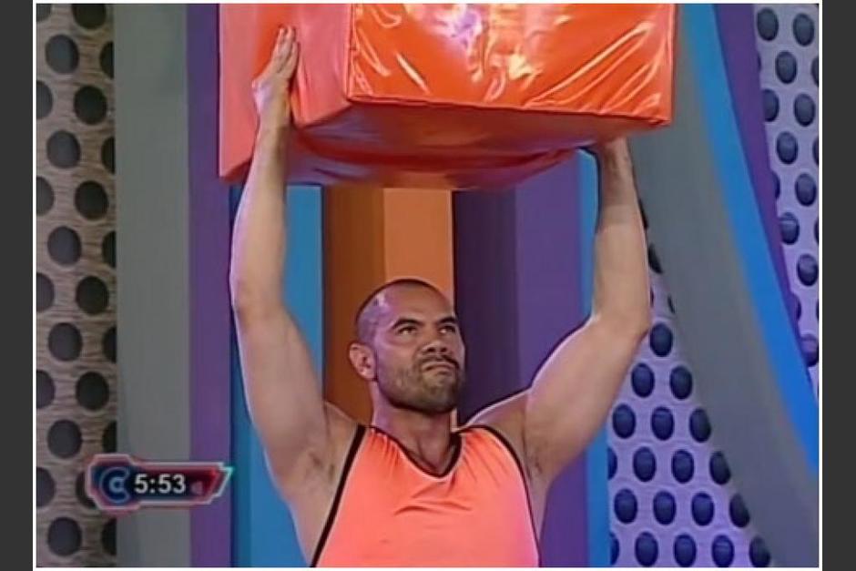 El grupo de personas acusadas de participar en la muerte de Jean Pierre Mota enfrentarán juicio. (Foto: archivo/Soy502)&nbsp;