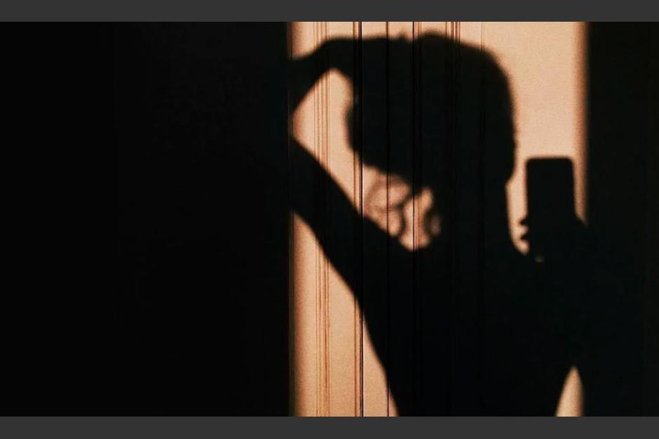 La modelo en Only Fans desapareci&oacute; misteriosamente (Foto: Redes sociales)&nbsp;