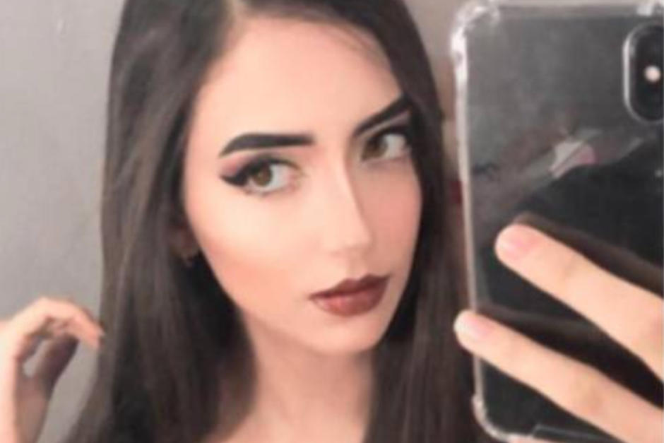 Las pistas dan nuevas esperanzas. (Foto: Oficial)