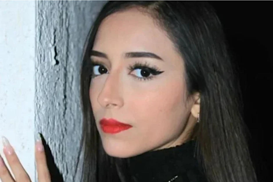 Los videos de c&aacute;maras de vigilancia mostraron nuevos indicios del caso que dar&iacute;an un giro a la historia. (Foto: Intagram)