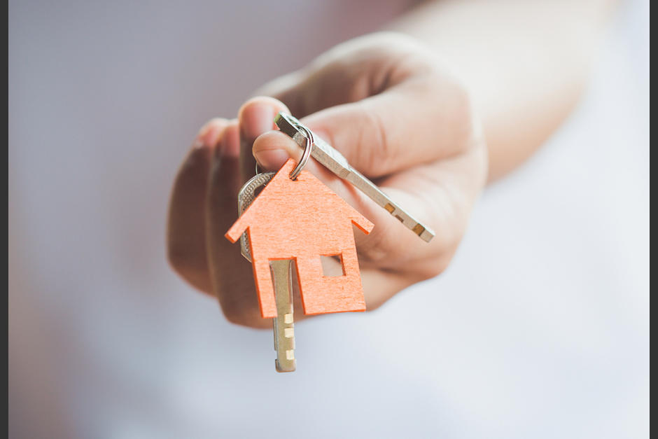 De esto trata la Ley&nbsp;de&nbsp;Inter&eacute;s Preferencial para Facilitar el Acceso de la Vivienda Social que se prev&eacute; ser&aacute; conocida en el Congreso de la Rep&uacute;blica. (Foto ilustrativa: Shutterstock)