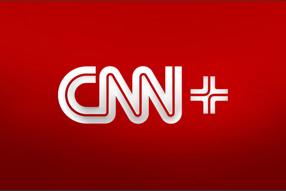 CNN cerró su canal de streaming a un mes de su lanzamiento. (Foto: CNN)