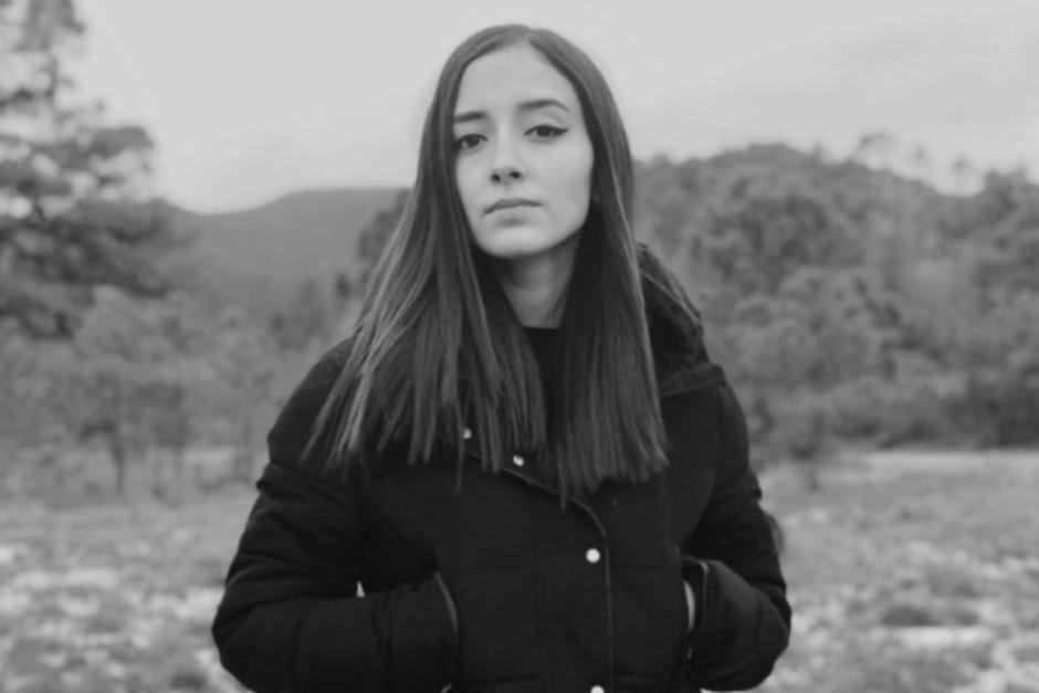 El cuerpo de la joven fue encontrado en una cisterna dentro de un motel (Foto: Instagram)