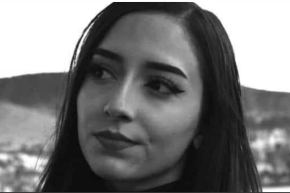 El padre de la joven Debanhi informó que un representante de la Comisión Internacional de Derechos Humanos los estará apoyando para solicitar a las autoridades un segundo peritaje en el caso. (Foto: Instagram)