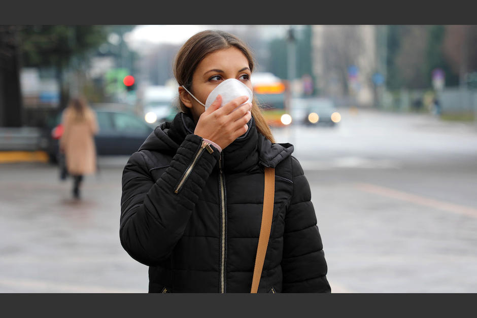 Cient&iacute;ficos descubrieron una forma h&iacute;brida de lograr inmunidad superior. (Foto: archivo/Soy502)