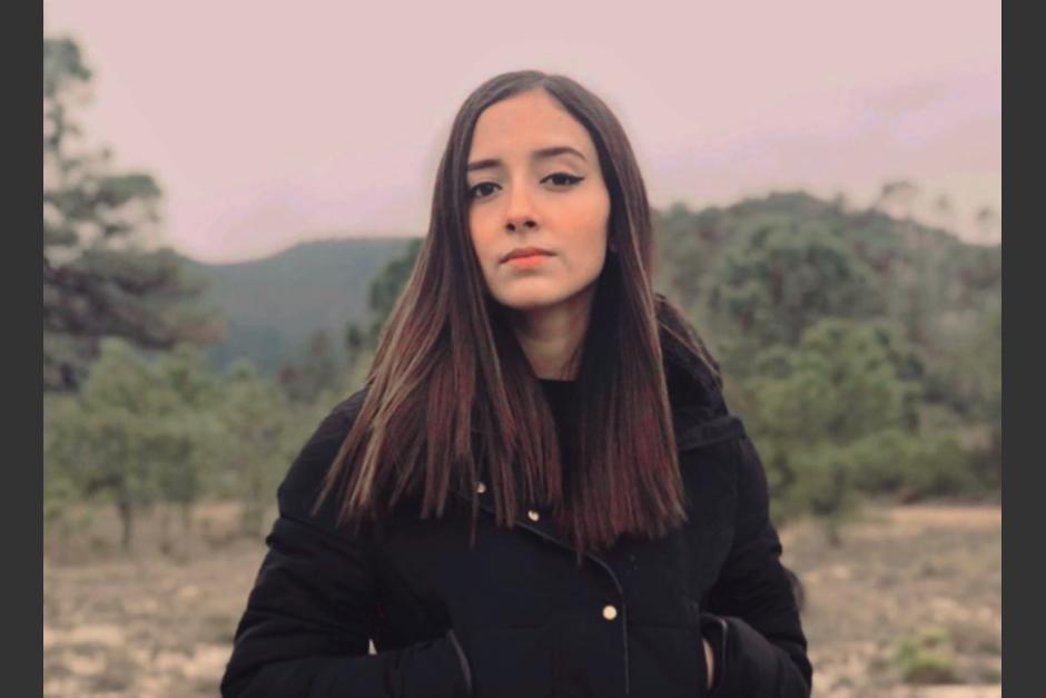 Debanhi comparti&oacute; su &uacute;ltima publicaci&oacute;n en su visita al Cerro De San Pedro, San Luis Potos&iacute;, M&eacute;xico. (Foto: Instagram)