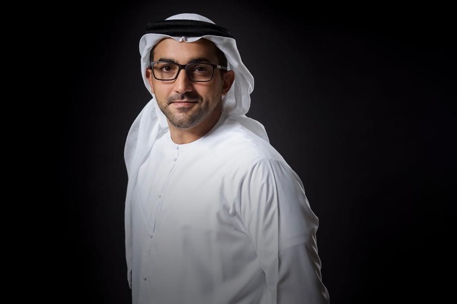 &nbsp;Fahim Bin Sultan Bin Khalid Al Qasimiri visti&oacute; Centroam&eacute;rica. (Foto: sharjah24.ae)&nbsp;