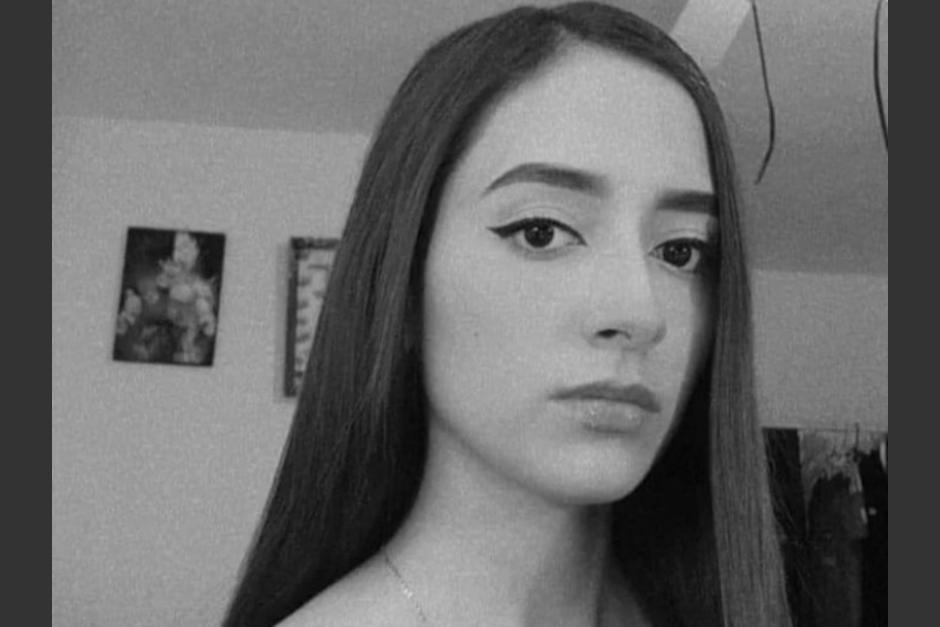 Las autoridades confirmaron la localizaci&oacute;n del tel&eacute;fono celular de la joven desaparecida Debanhi, quien fue encontrada sin vida 13 d&iacute;as despu&eacute;s. (Foto: Redes Sociales)