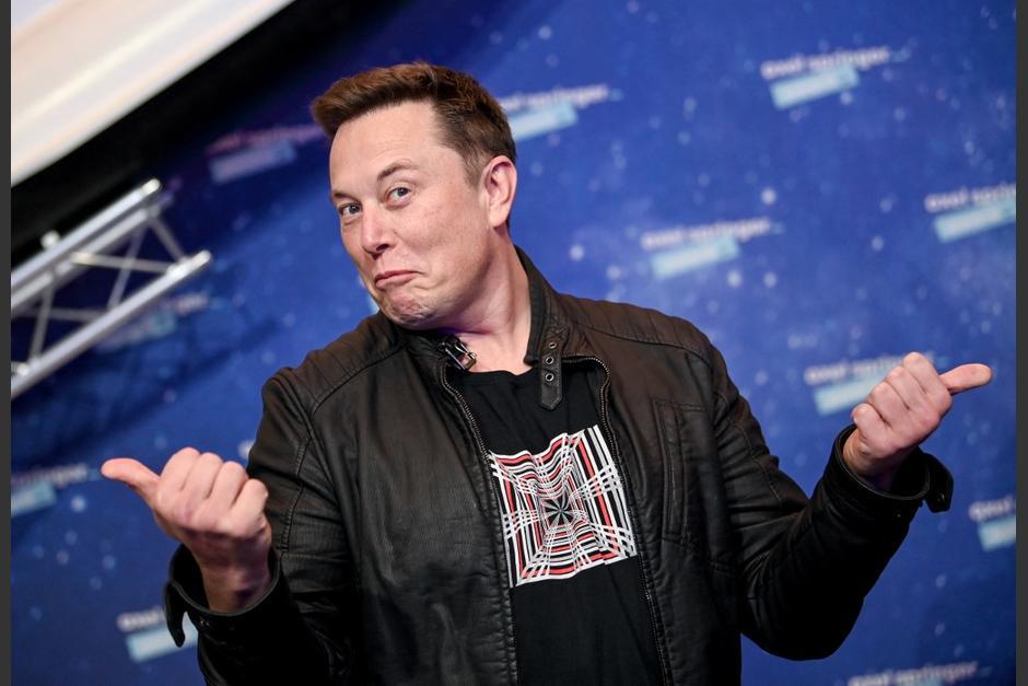 &nbsp;Twitter confirmó su venta a Elon Musk por 44 mil millones de dólares. (Foto: AFP)