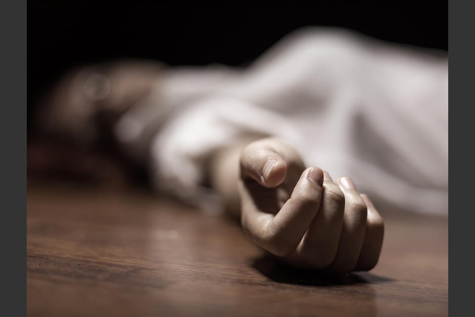 Las j&oacute;venes localizadas muertas eran amigas y fueron reportadas como desaparecidas el 24 de abril de 2022. (Foto ilustrativa: Asere)&nbsp;