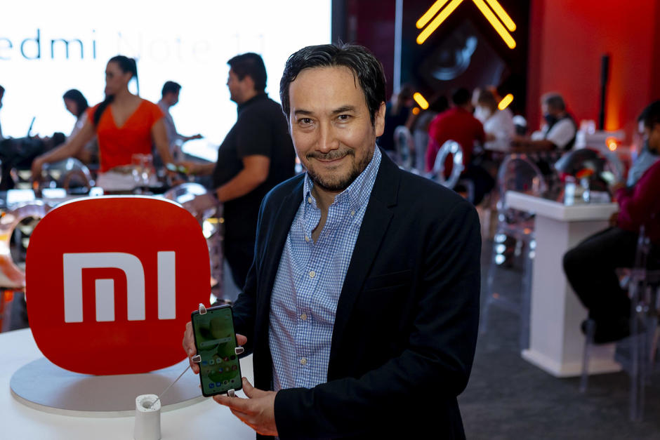 (Fotograf&iacute;a: Content Marketing Soy502)