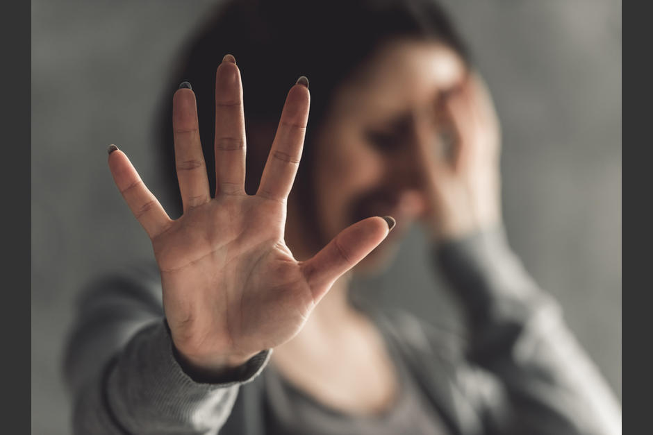 La esposa de un alcalde de M&eacute;xico arremeti&oacute; contra la supuesta amante de su esposo. (Foto: Shutterstock)