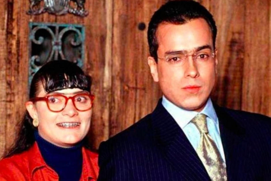Podr&iacute;a haber una tercera temporada de la exitosa telenovela colombiana "Yo soy Betty, la Fea". (Foto: Archivo/Soy502)