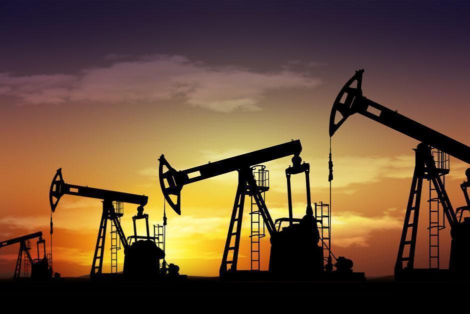 El petróleo crudo tuvo un nuevo incremento tras el cierre de su jornada de este martes 2 de agosto.(Foto: Shutterstock)