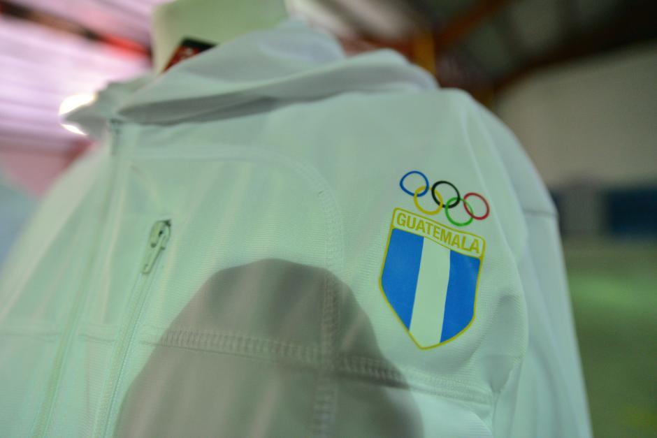 El pleito legal por dirigir el Comité Olímpico Guatemalteco podría dejar a Guatemala fuera de competencias internacionales. (Foto: Archivo/Soy502)
