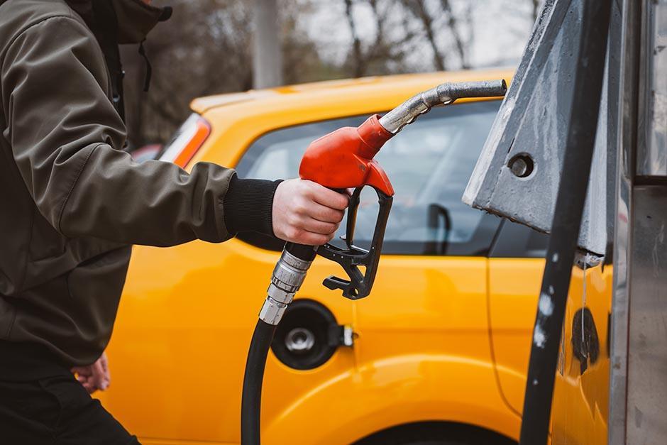 Este 4 de agosto es el &uacute;ltimo d&iacute;a que tiene vigencia el subsidio. (Foto: Shutterstock)&nbsp;