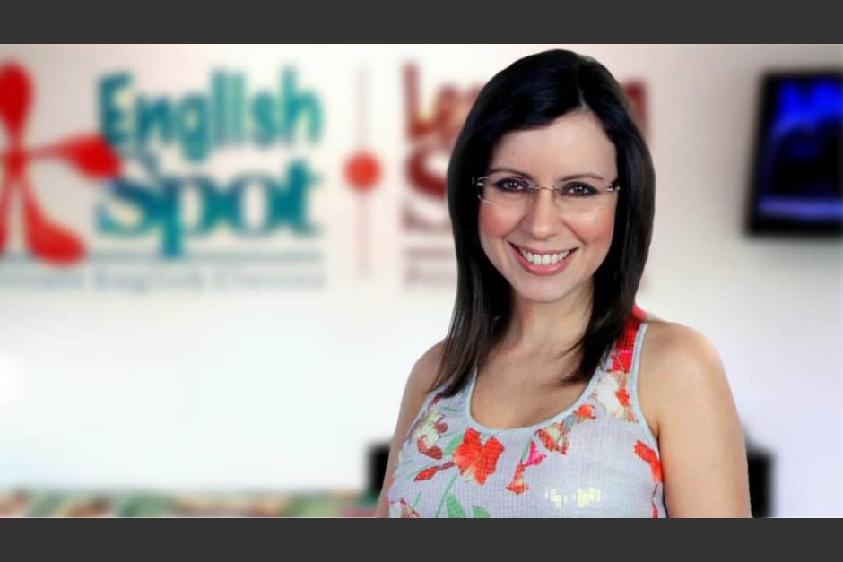 La periodista es opositora al r&eacute;gimen de Nicol&aacute;s Maduro. (Foto: Veneprensa)