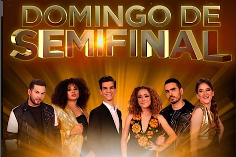 La Academia advirti&oacute; que&nbsp; puede detectar las votaciones hechas por bots. (Foto: oficial)