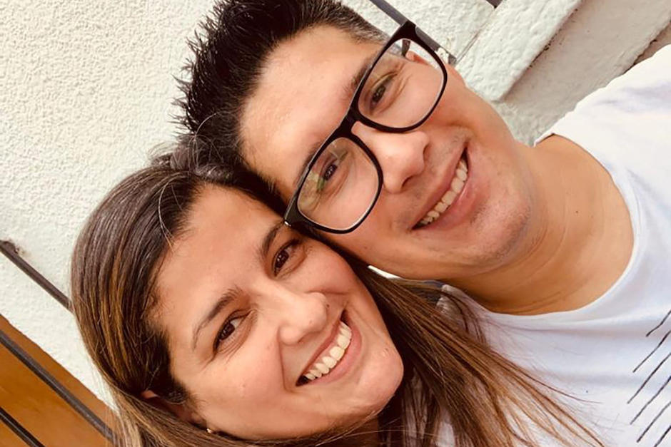 Se dice que el dinero que se recaud&oacute; en un concierto a su favor no lleg&oacute; a las manos del int&eacute;rprete. (Foto: Oficial)