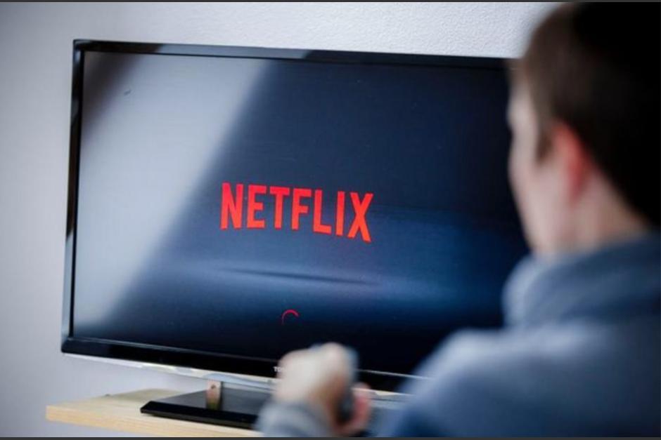 Netflix no ha tenido un buen a&ntilde;o en cuesti&oacute;n de suscriptores. (Foto: Getty Images)