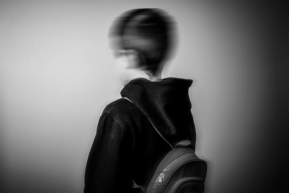 Una alerta Alba-Keneth fue activada este lunes 8 de agosto por la desaparición de Daniel Alejandro Lara Orellana, de 13 años, quien fue visto por última vez en la zona 6. (Foto ilustrativa: Shutterstock)&nbsp;